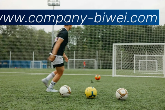 多媒体互动体验