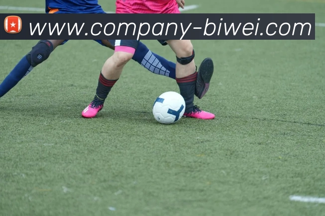 必威体育APP 体育赛事宣传图